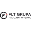 FLT Grupa Sp. z o.o. Poland Jobs Expertini